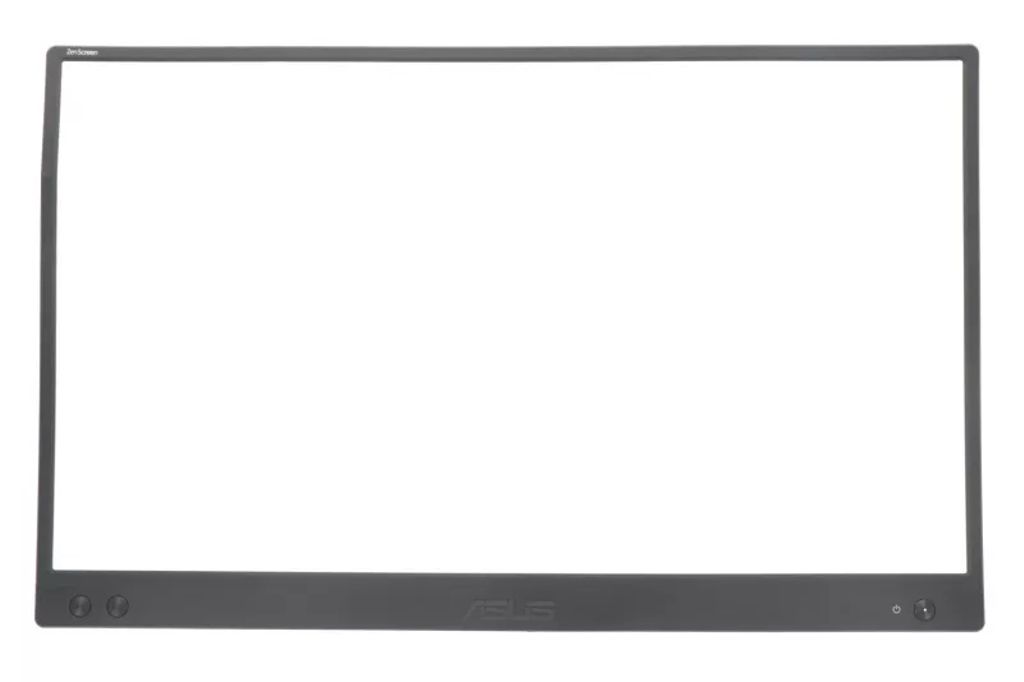 Asus LMT MB166C BEZEL
