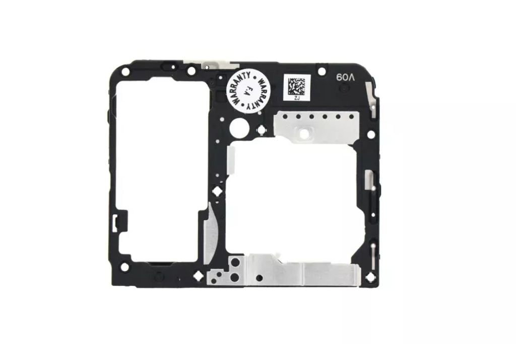 Asus ZenFone 9 AI2202 MIDDLE CASE