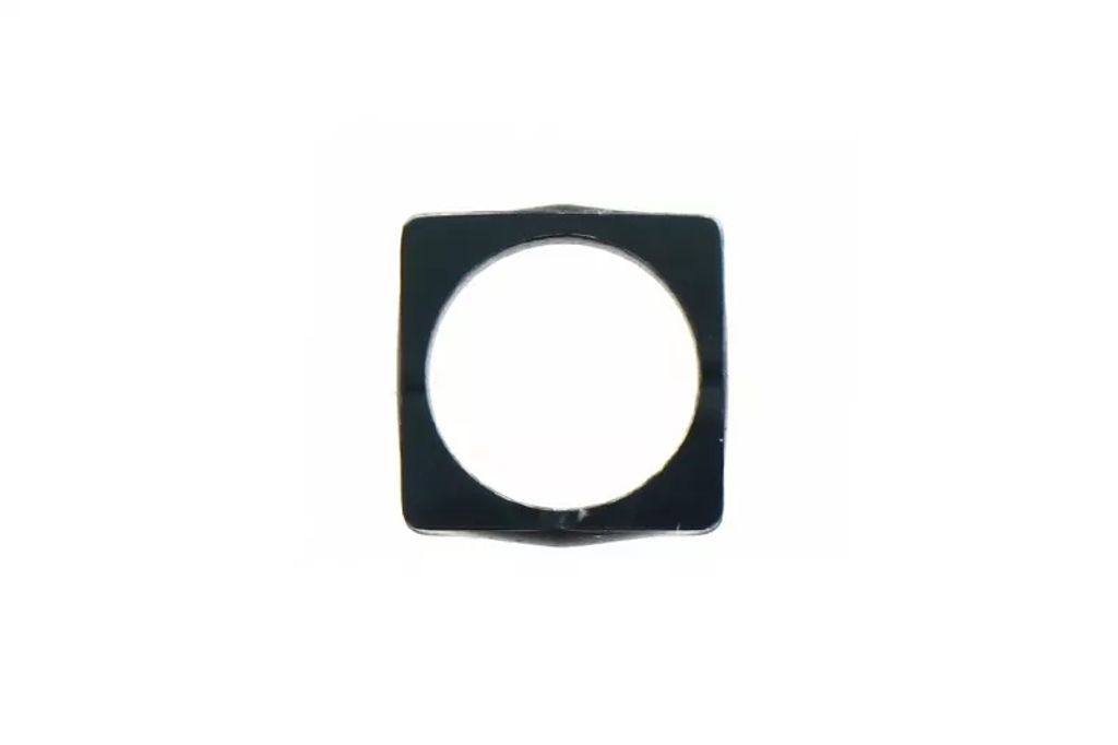 Asus ZenFone 9 AI2202 R-CAM PROTECT FILM (12M)