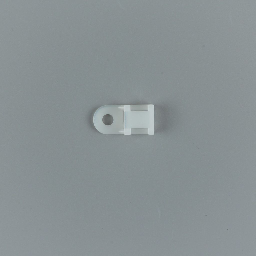 Asus D900SD CABLE TIE MOUNT