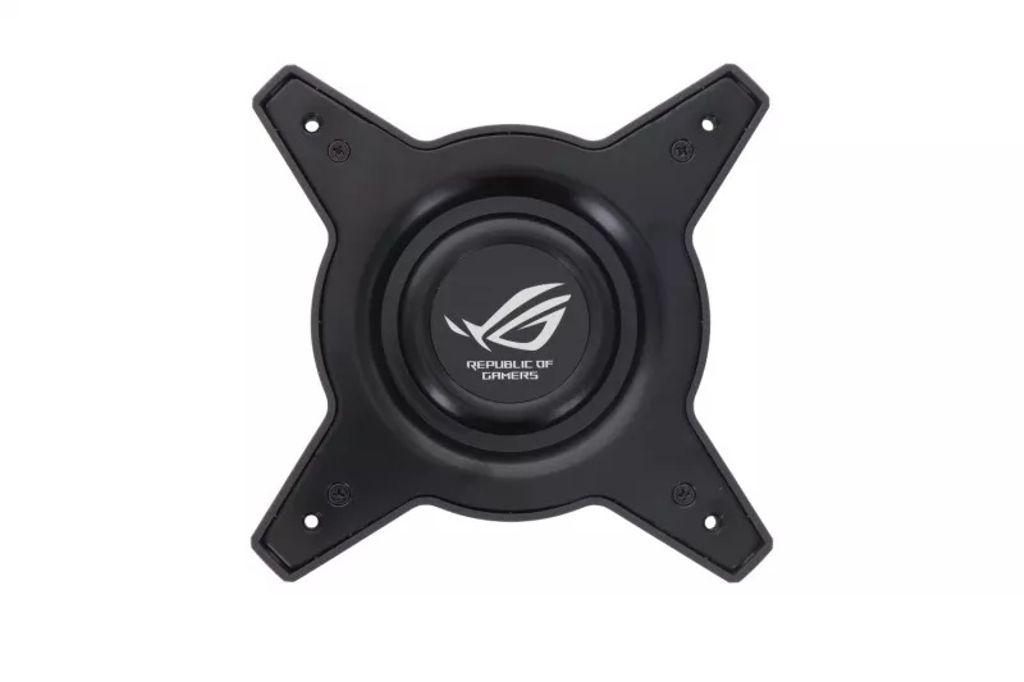 LMT PG34WCDM VESA MOUNT