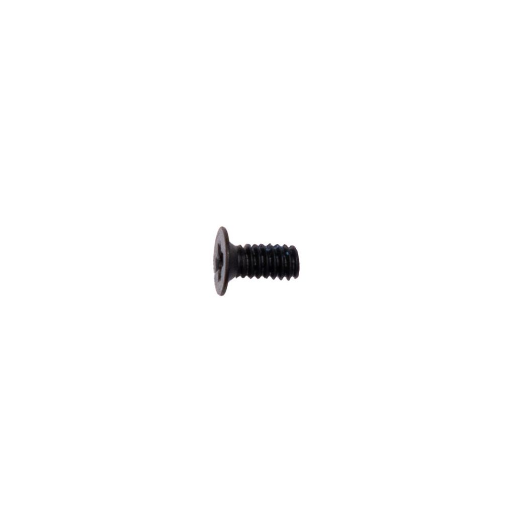Asus Laptop Screw M2D 4L 3.65D (Original)