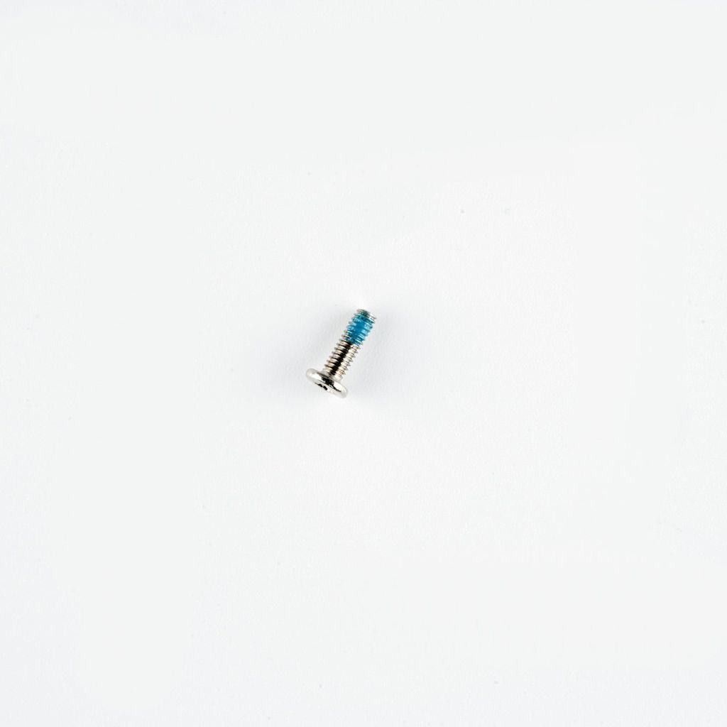 Asus CX1101CMA Screw M2*6.5L