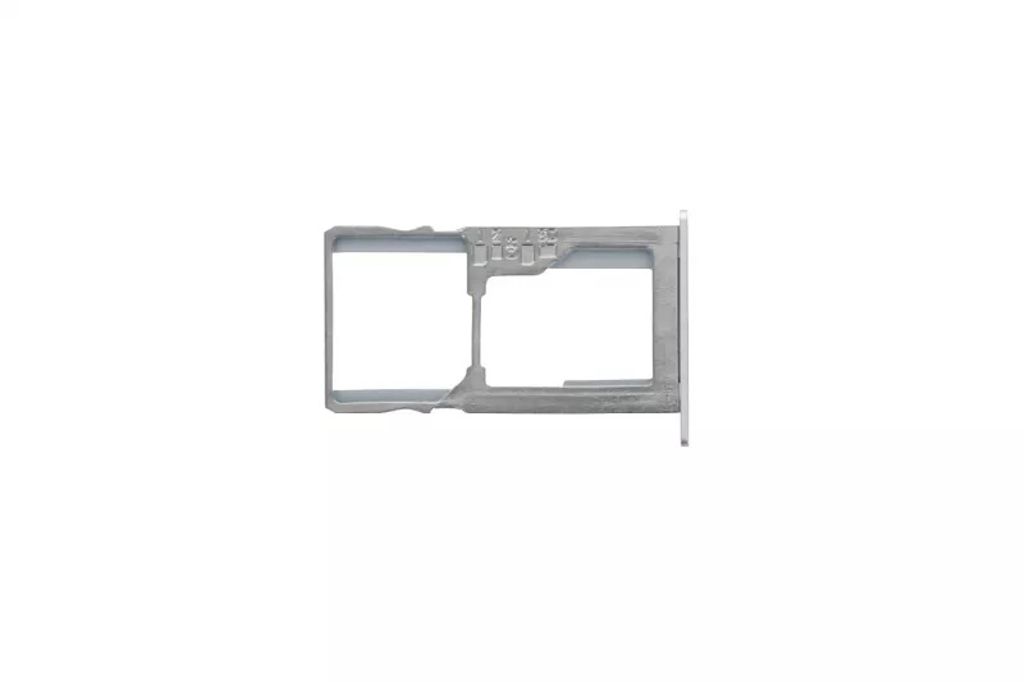 Asus ZC553KL-4J SIM TRAY