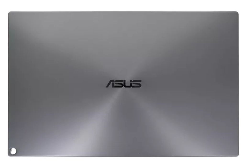 Asus LMT MB16AC BACK COVER V3