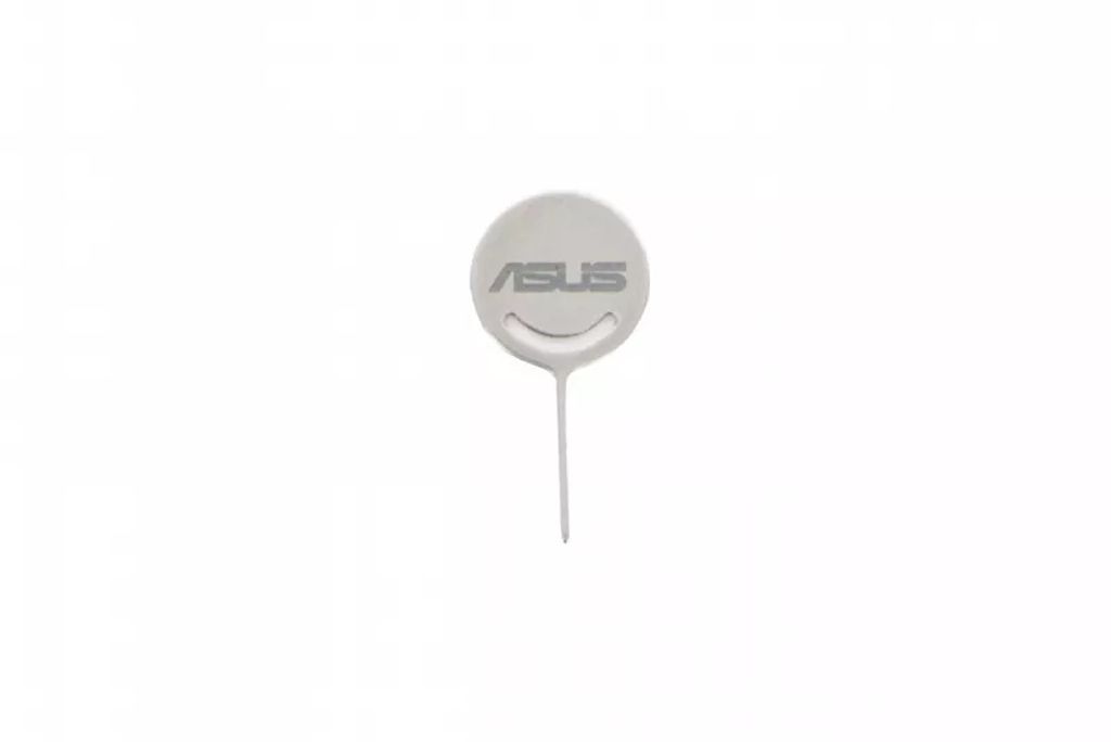 Asus ZD553KL SIM TRAY NEEDLE