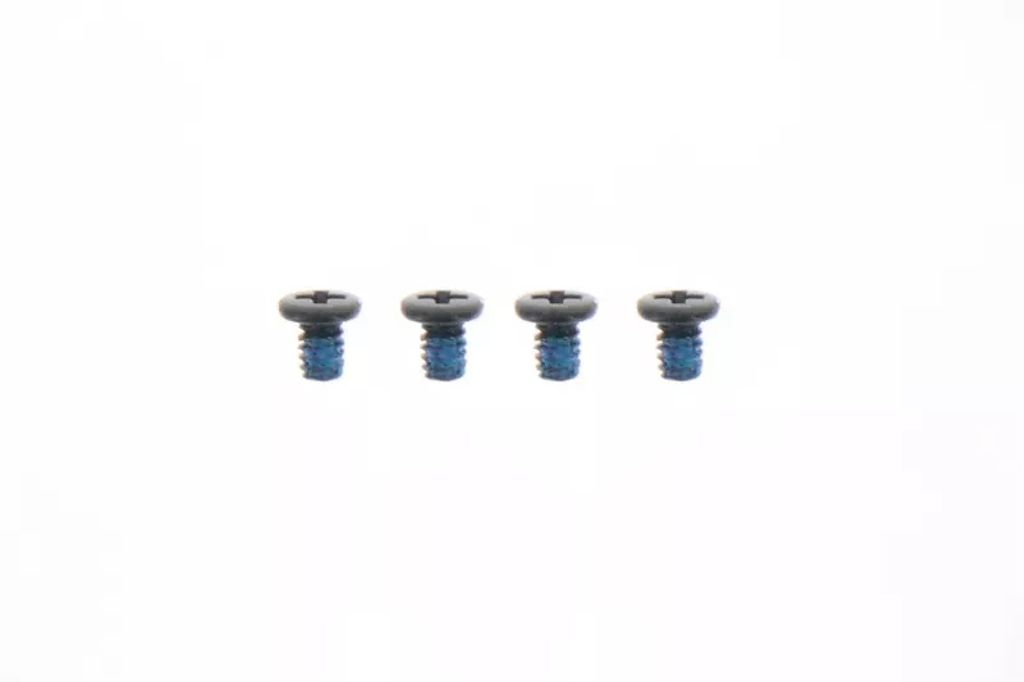 Asus ZB632KL SCREW(M1.4*2.8*3.3)