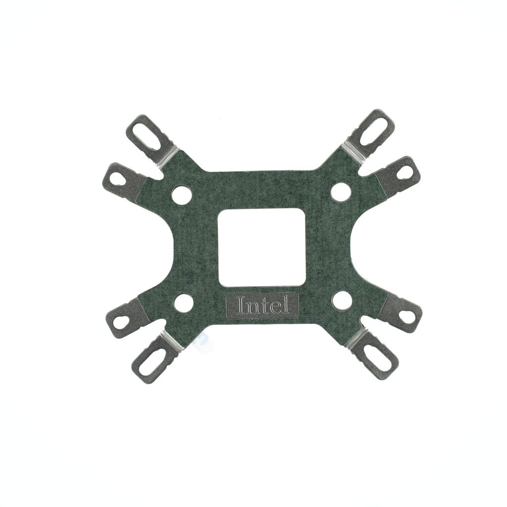 Asus INTEL RETENTION KITS