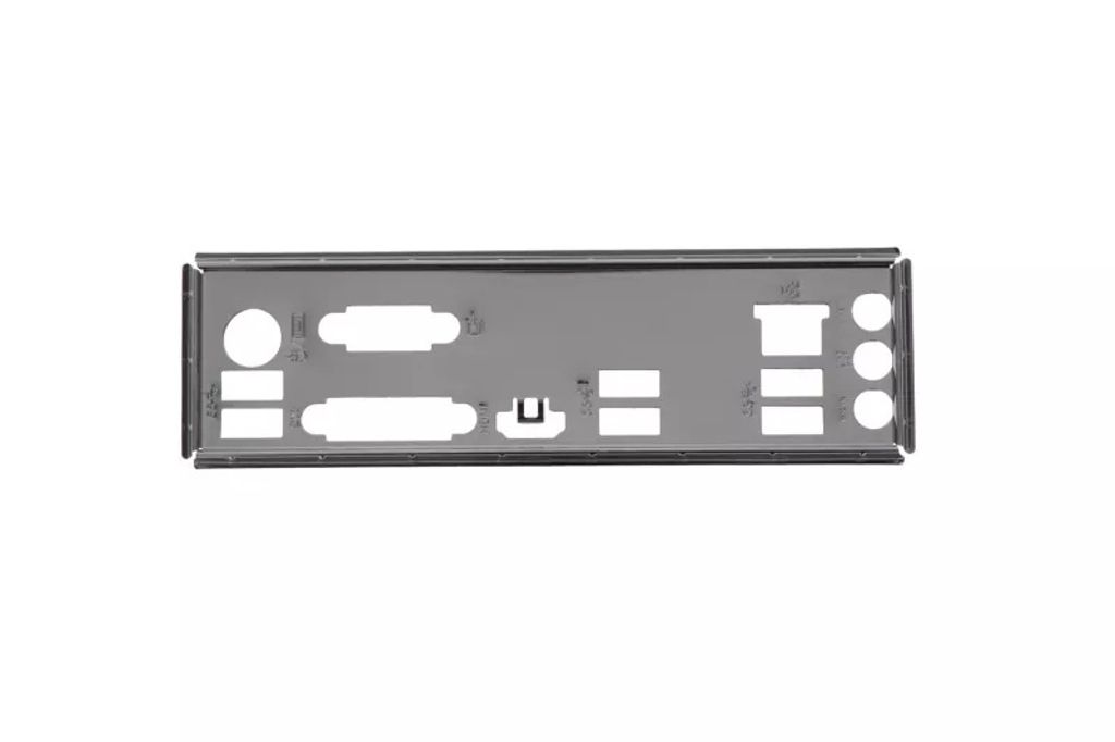 Asus X500MA IO:6USB/VGA/DVI/HDMI BLK