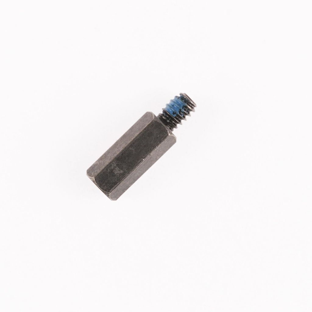Asus SCREW M2.5*4L(4.5,1.8) (P) #1