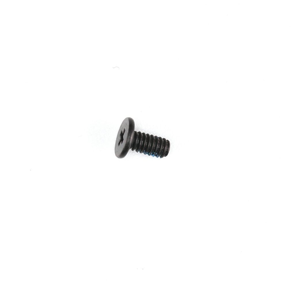 Asus SCREW(M2.0*4*0.6*4MM)BLACK