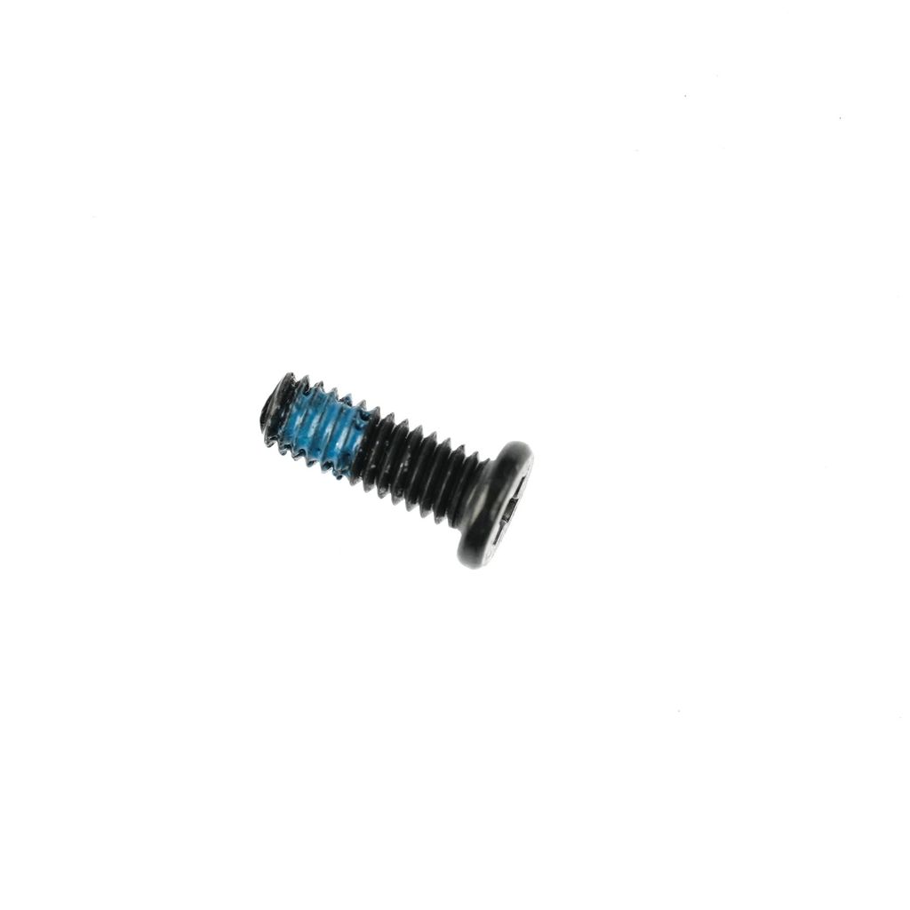 Asus B3402FBA Screw M2.5*L7MM - Original