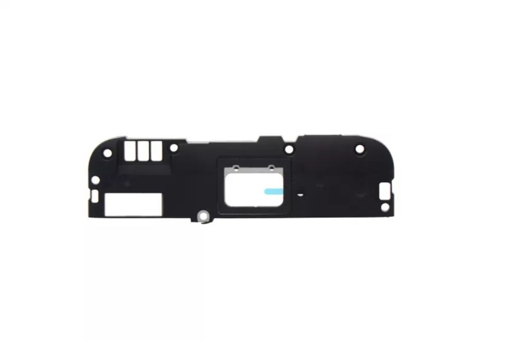 Asus ZC520TL SPEAKER BRACKET/WW