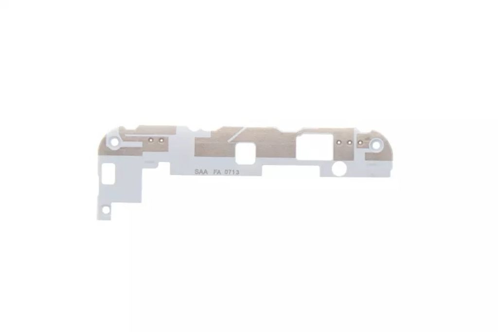 Asus ZC520TL ANT BRACKET/WW