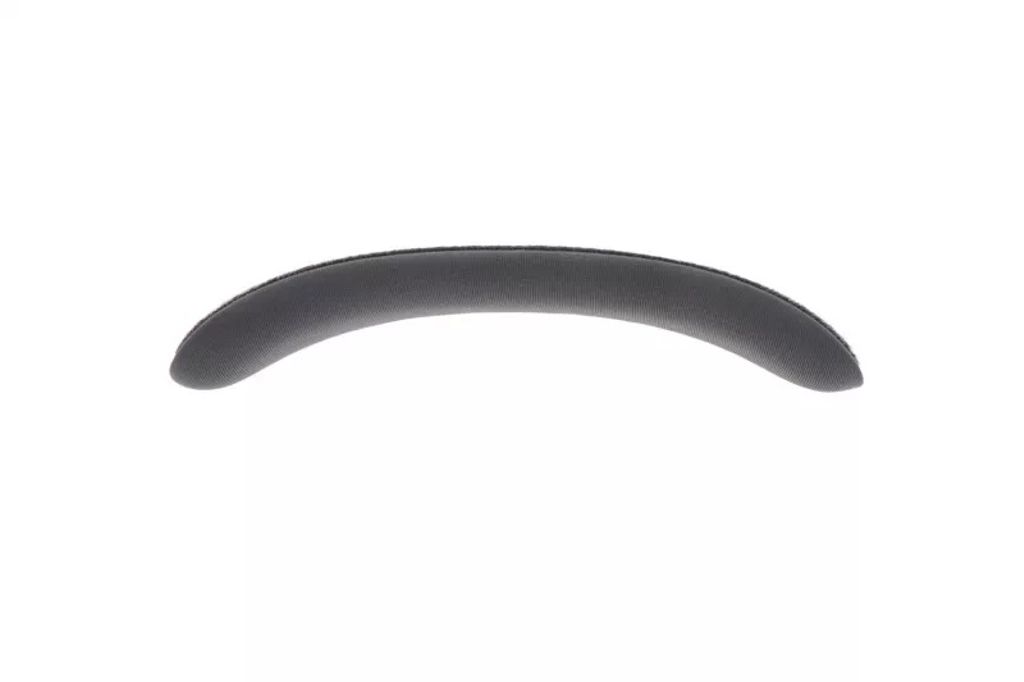 Asus HC102 HEAD BACK SPONGE