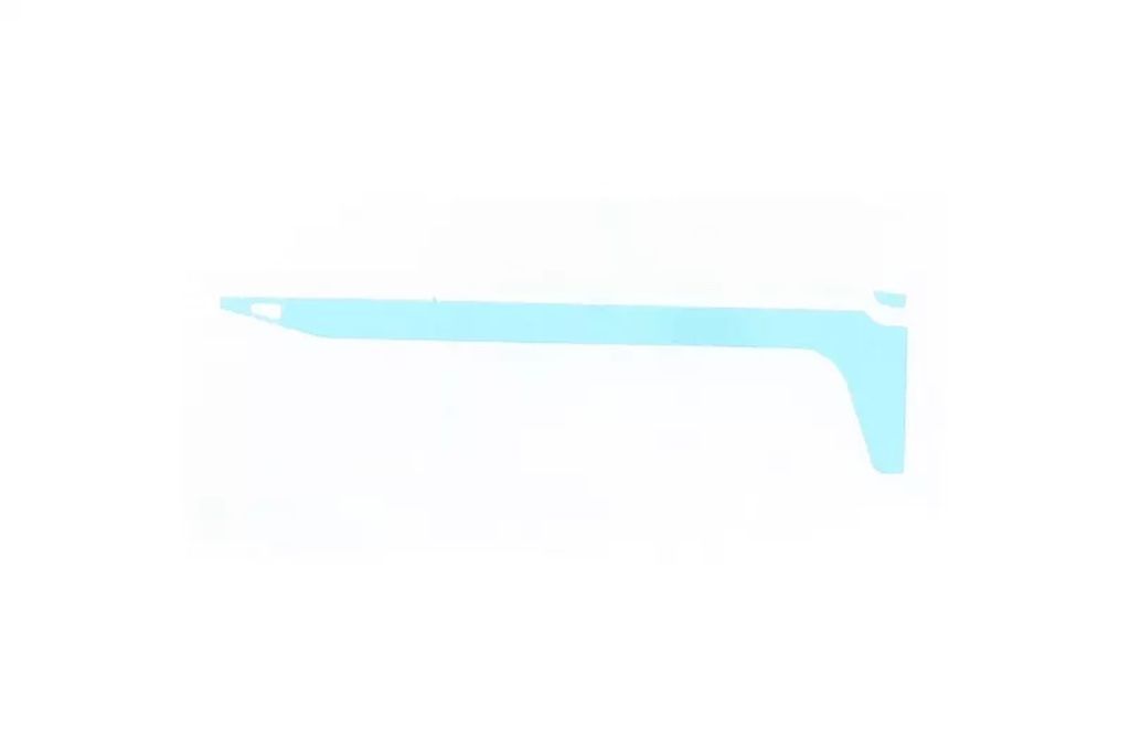 Asus ZenFone 8 Flip ZS672KS BATT ADHESIVE 2