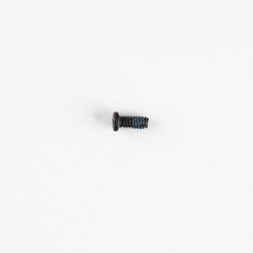 Asus SCREW M1.4*3.3L(2.1,0.5) (K)#00
