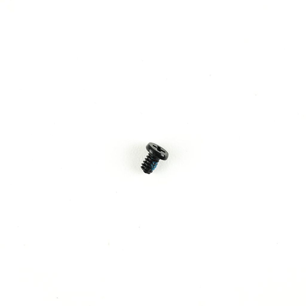 Asus SCREW M1.6*2.5L(2.85,0.65) (K)