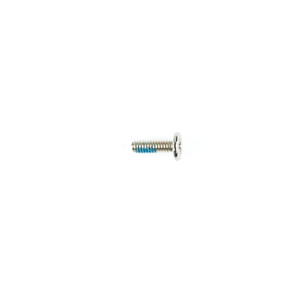 Asus Laptop Screw M2x6.5L (4.6, 0.8) (K) #1 (Original)