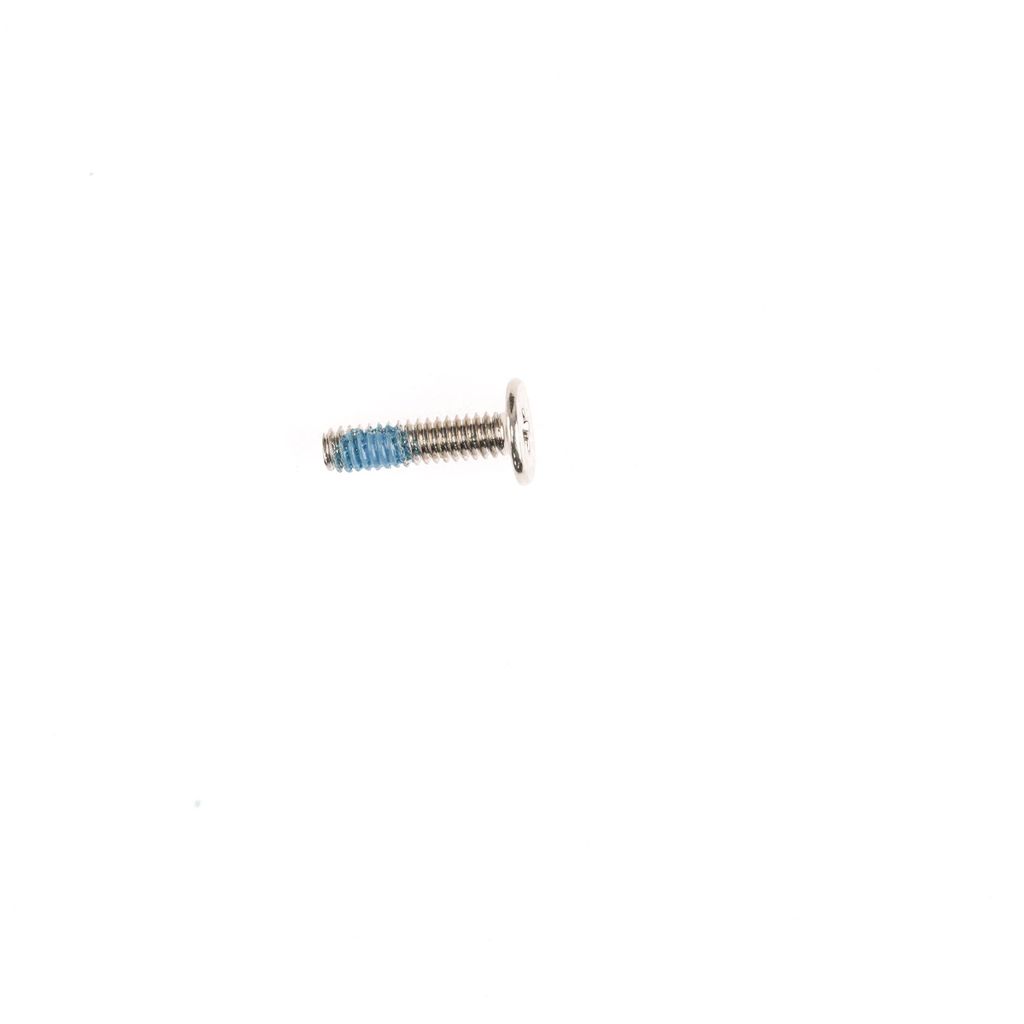 Asus SCREW M2*8L (4.6,0.5) (K) #1
