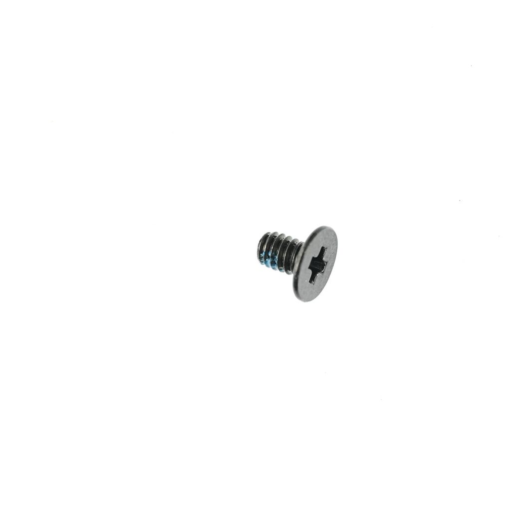 SCREW M2*3L (4.5,0.4) (K) #1