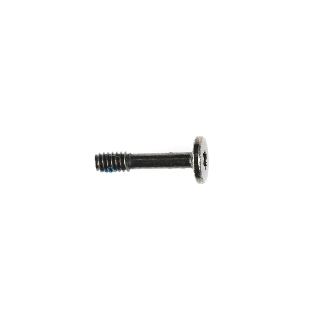 Asus SCREW M2*3.5L+6 (4.6,0.8) (K) T6