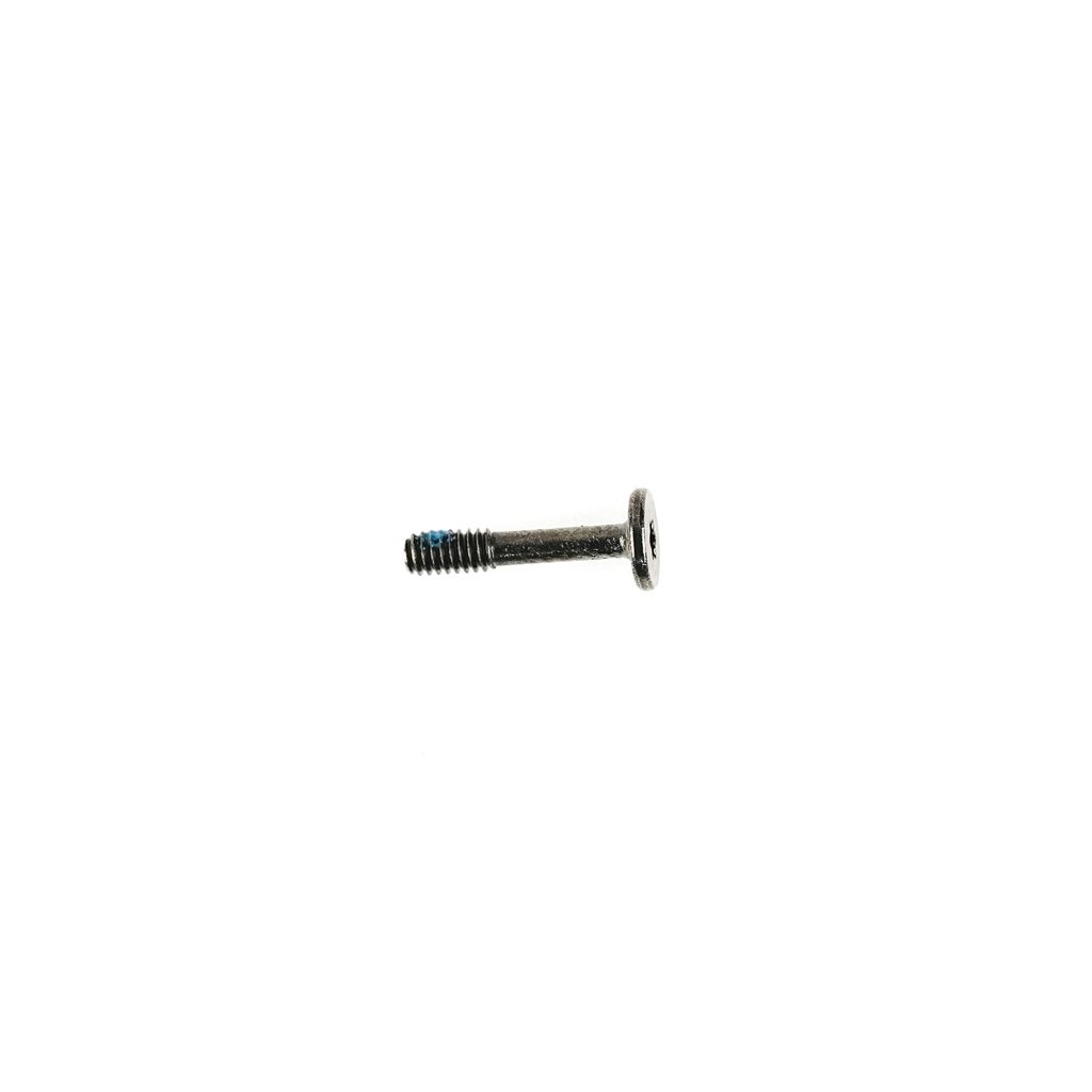 Asus SCREW M2*4L+6 (4.6, 0.8) (K) B-NI