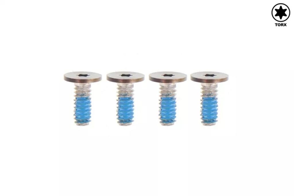 Asus SCREW M2*4.5+0.5 (3.3, 0.3)(K)+H