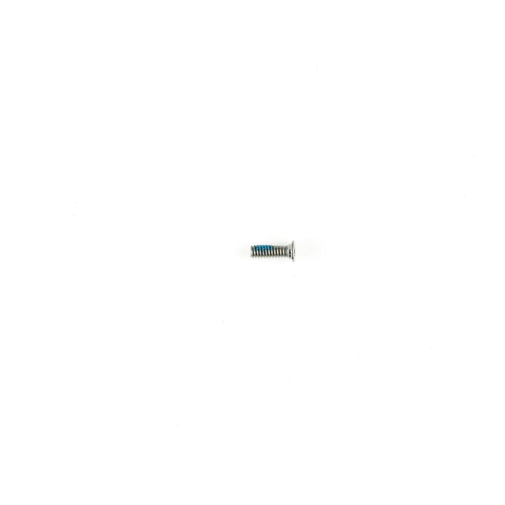 Asus SCREW M2*5.5L+0.5(3,0.3) (K)T5