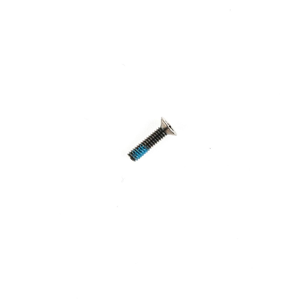 Asus SCREW M2*8L (3.8, 1.2) (F) #1