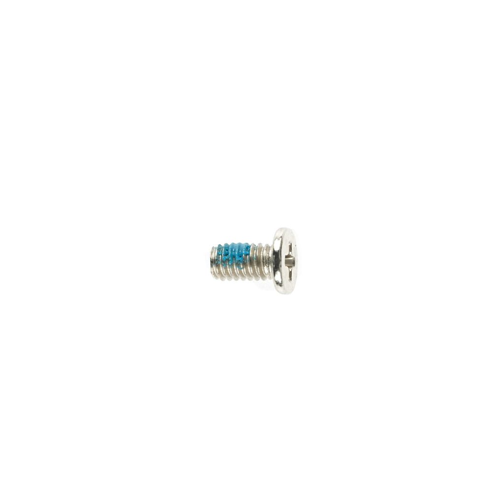 Asus Laptop Screw M2.5x4.5L (4.6, 0.8)(K)#1 (Original)