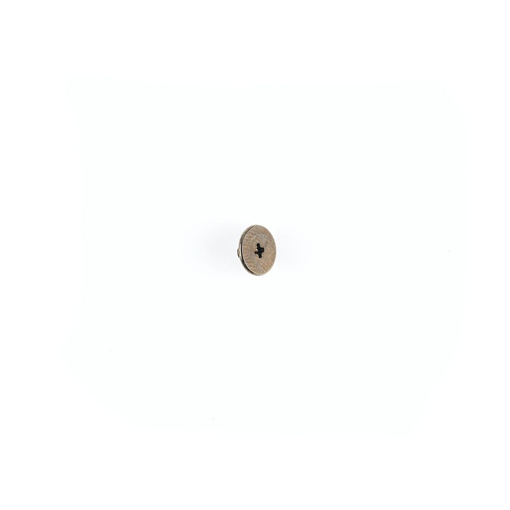 Asus SCREW M2.5*3L(7.5,0.8) (K) #1