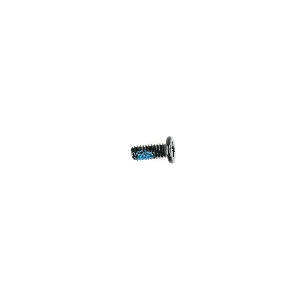 Asus SCREW M2.5*6L (4.6,0.85) (K)#1