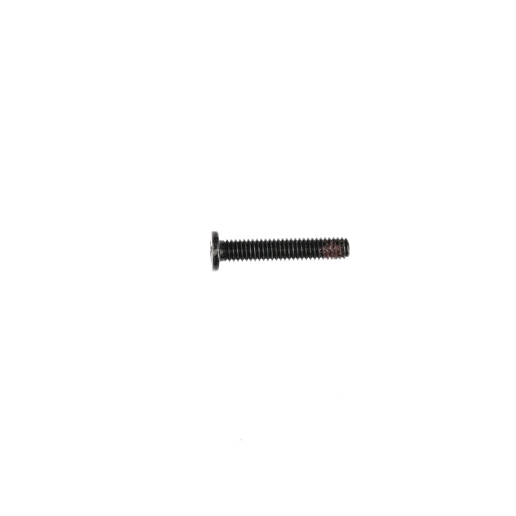 Asus SCREW M2.5*14L (4.5,0.8) (K)#1