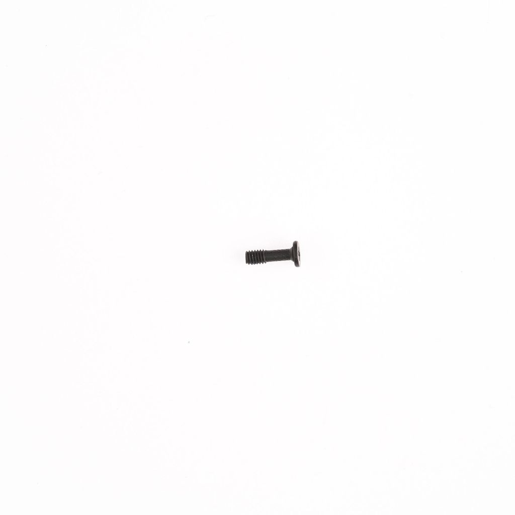 Asus SCREW M2.5*3.4L+4.6(4.5,0.8)#1