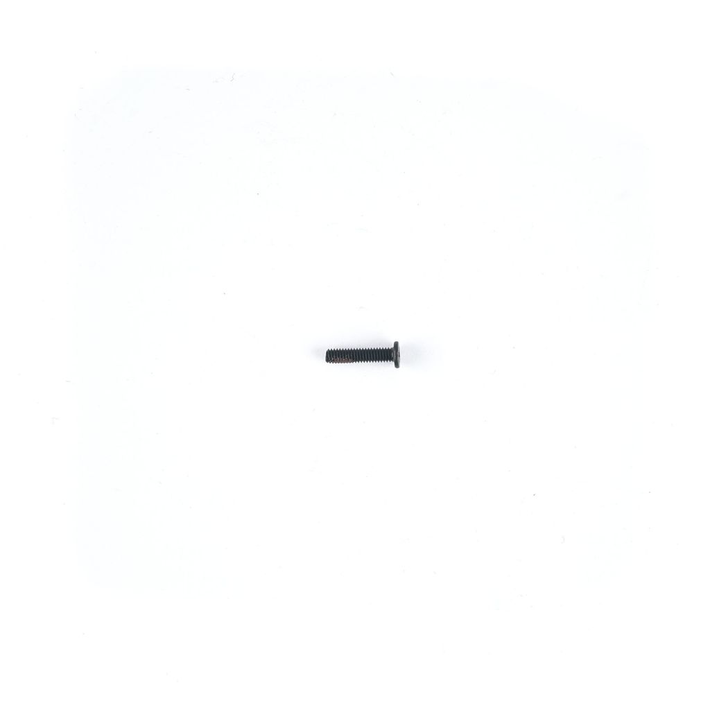 Asus SCREW M2.5*11L(4.5,0.8) (K) #1