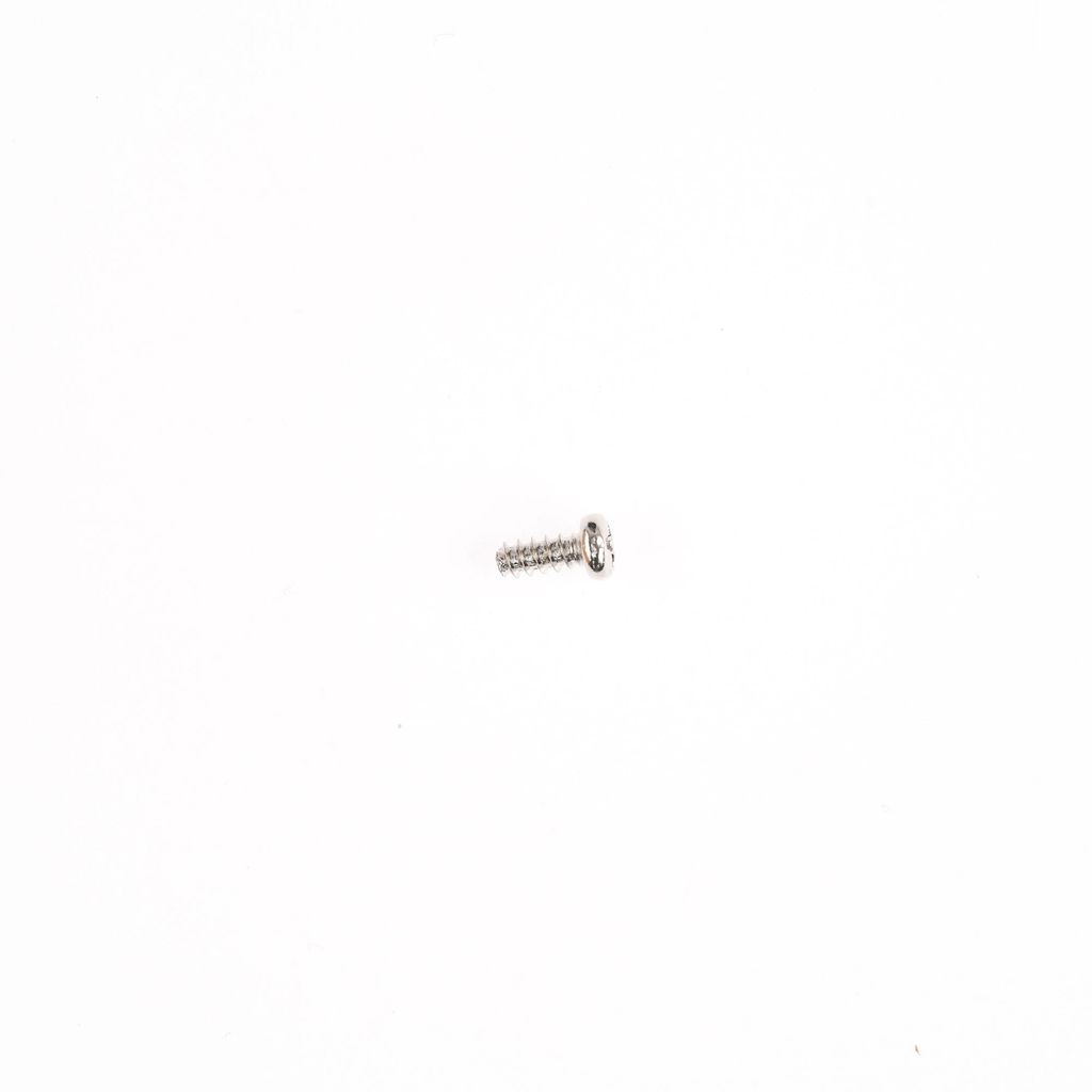 Asus SCREW M3*7L (5.5,2.15) (P) #2