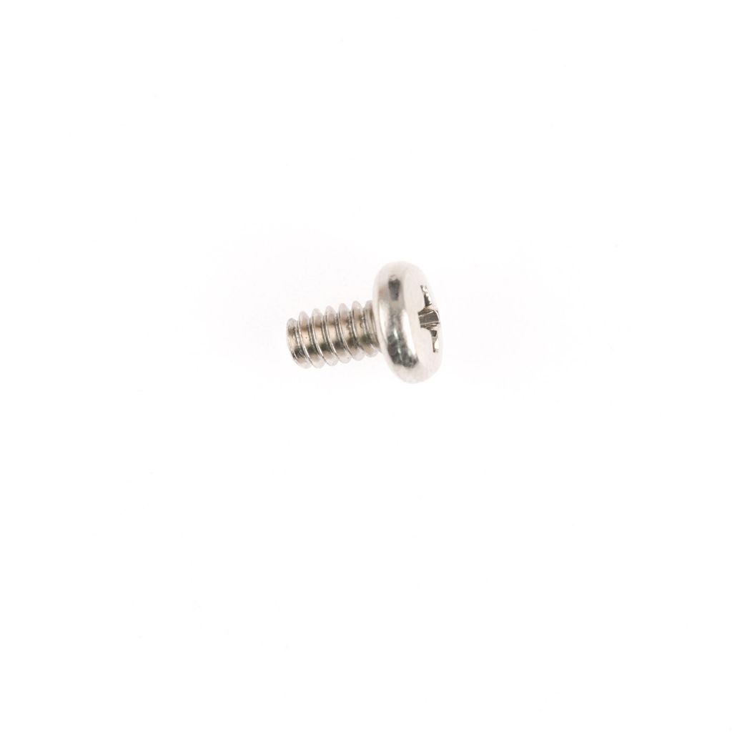 Asus SCREW #6-32*6L(7.1,2.3) (B) #2