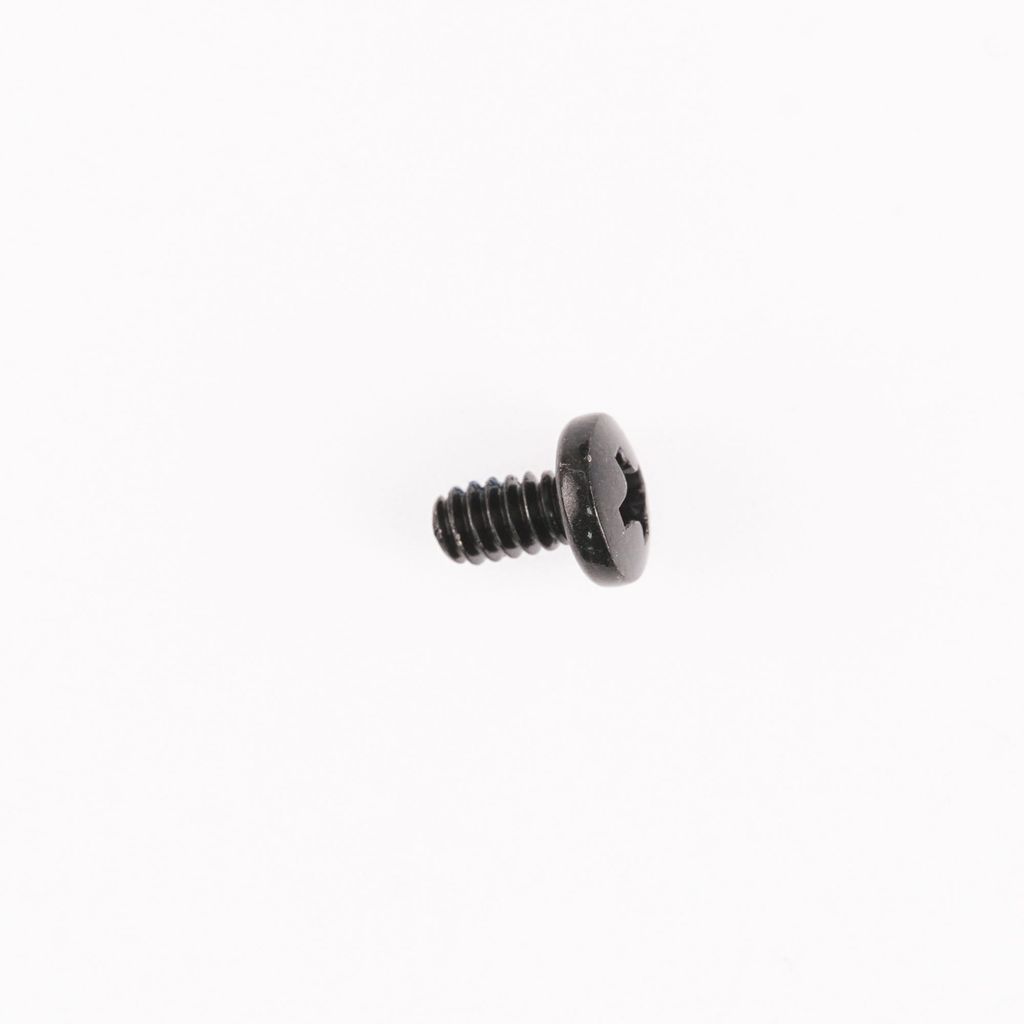Asus SCREW #6-32*6.3L (7.3,2.45)(B)