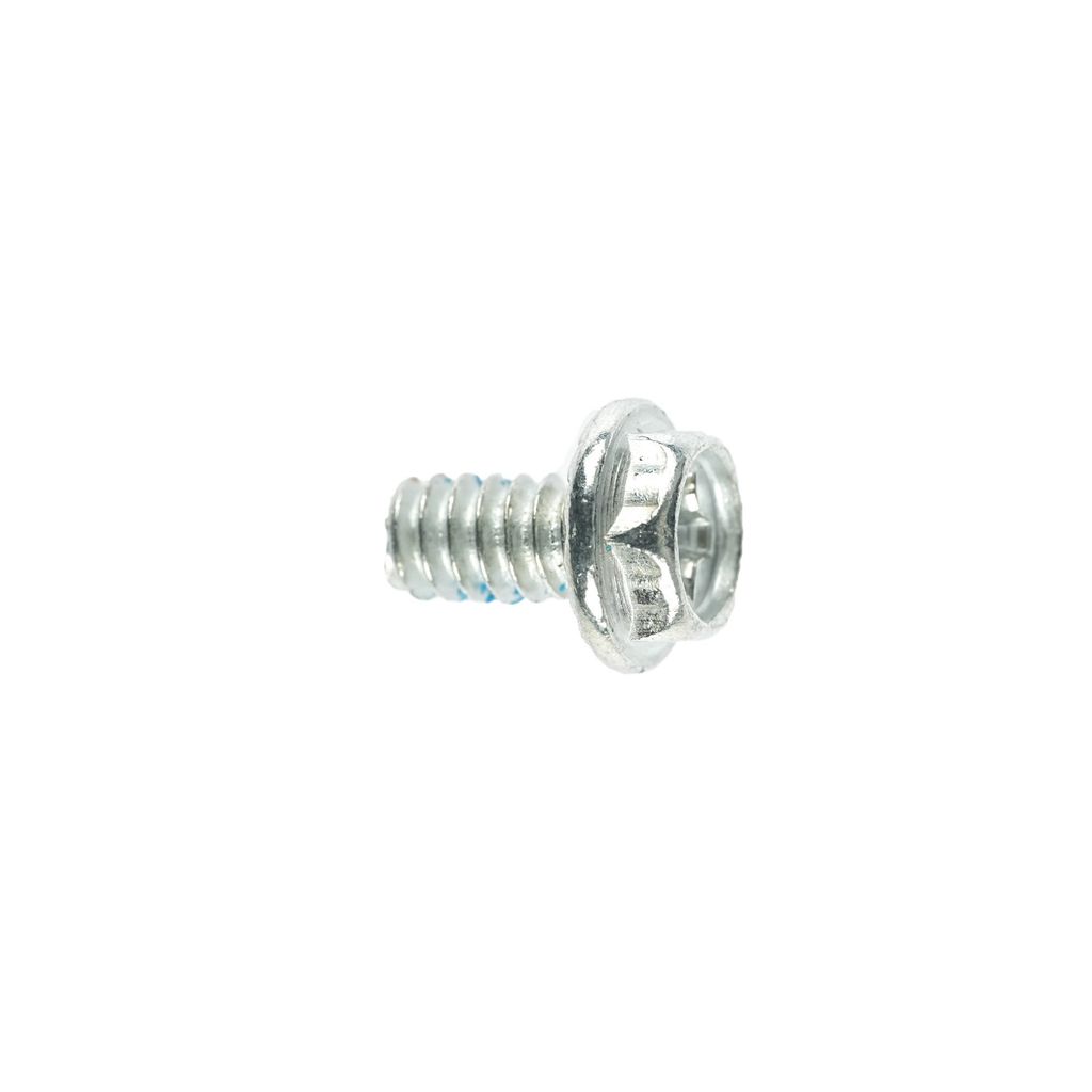 Asus SCREW #6-32*6.35L(7.3,3) (S) #2
