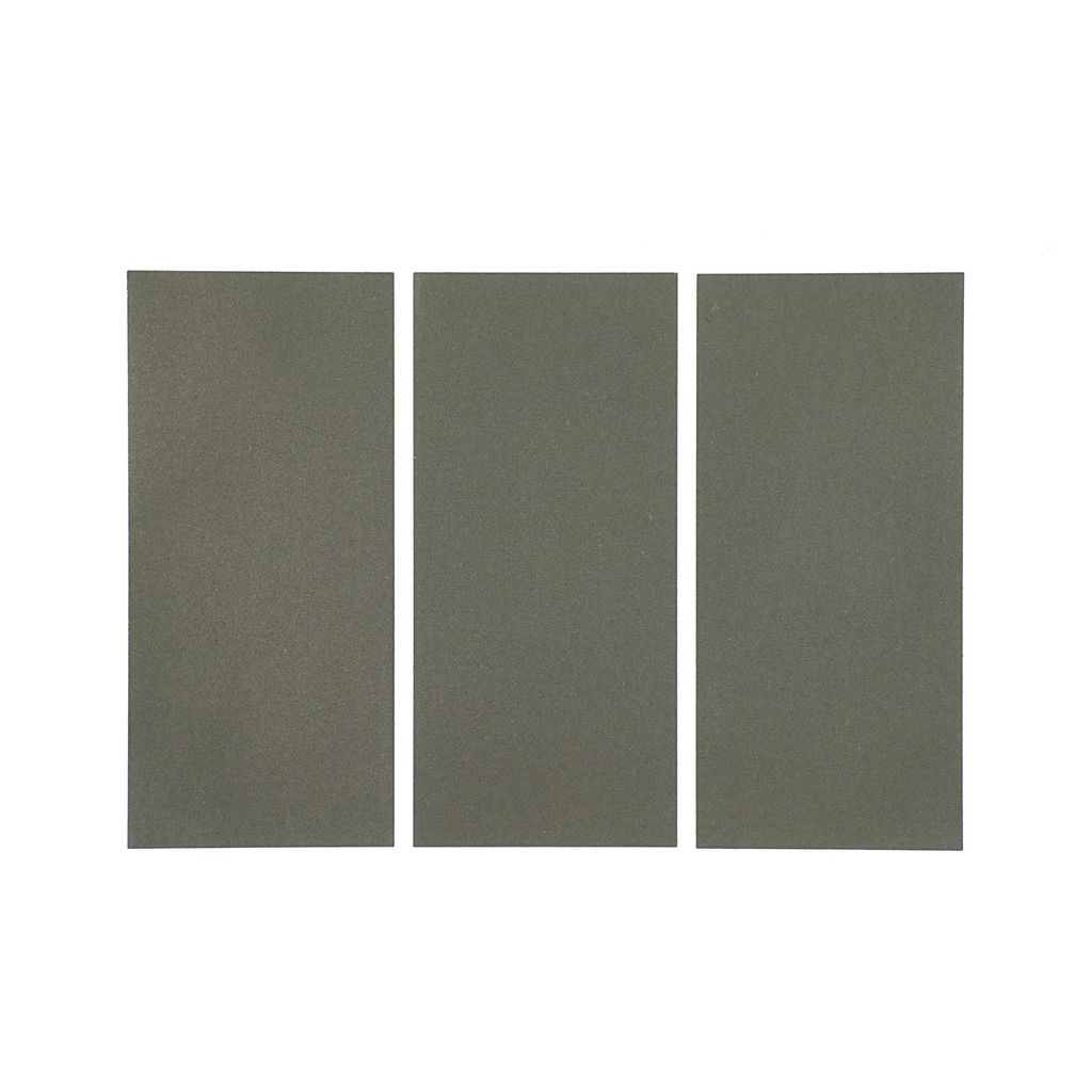 UX303LAB 30*65 ABSORBER