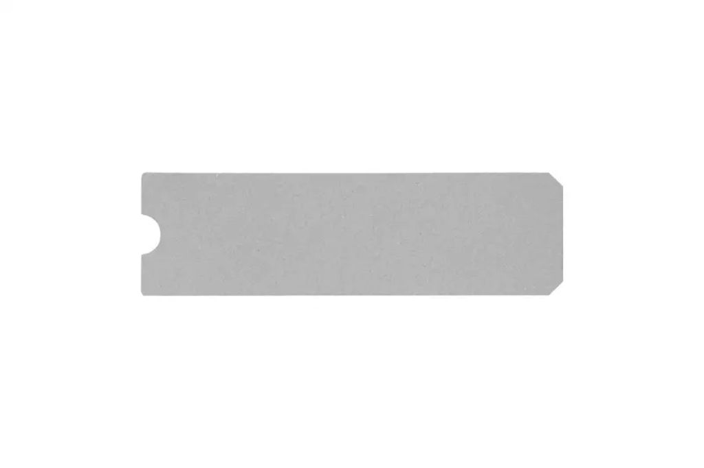 Asus UX305UA SSD ABSORBER