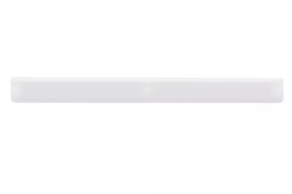 Asus UM5302TA BOTTOM COVER RUBBER(WHITE) HUABEI/HQ22290542000