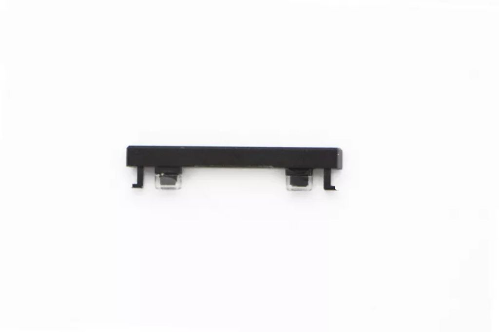Asus ZS660KL-1A VOL KEY ASSY