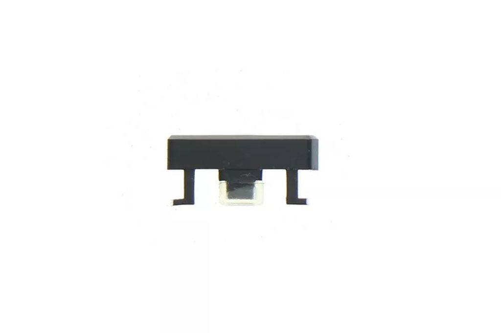 Asus ZS660KL-1A POWER KEY ASSY