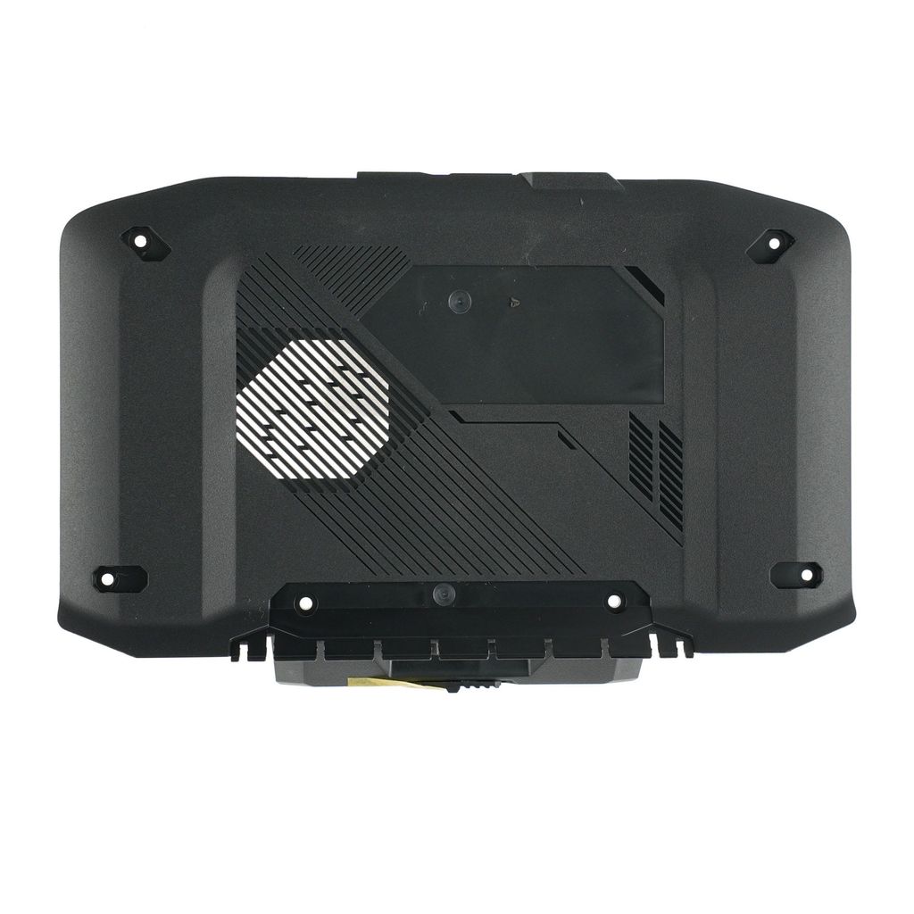 Asus ZS661KSS D COVER ASSY