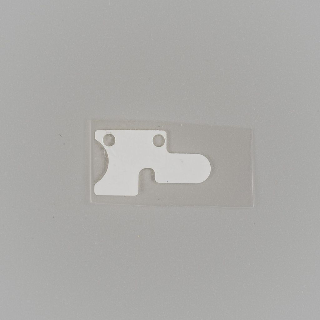 Asus ZS661KS SPEAKER MODULE AD1