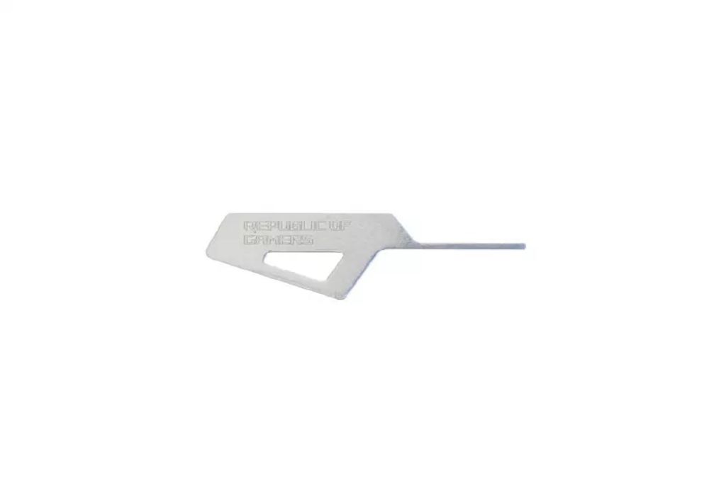 Asus ZS661KS-1A SIM TRAY NEEDLE