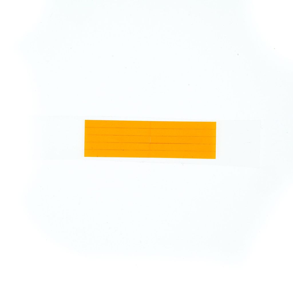 Asus ZS673KS ROG Phone 5 SPK KAPTON