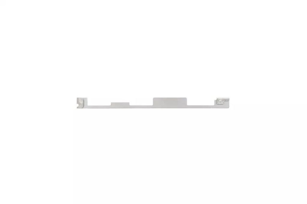 Asus ZS673KS ROG Phone 5 SIDE KEY BRACKET